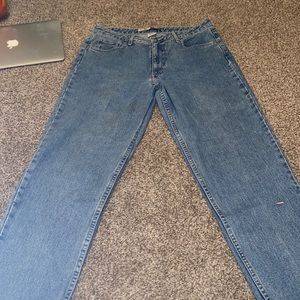 Brand : St Johns Bay Jeans